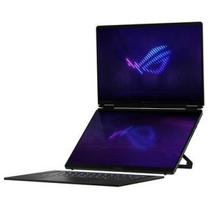 ASUS Republic of Gamers Zephyrus Duo 16 Multi-Touc Product Image