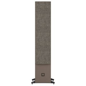 DALI SONIK 9 3-Way Floorstanding Speaker (Walnut S Product Image