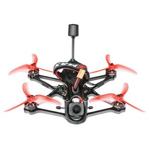 EMAX Babyhawk O3 35 Micro FPV Drone Product Image