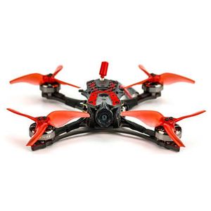EMAX Hawk Apex 5 HDZero Ultralight Racing Drone (B Product Image