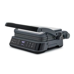 Advanced Grill & Griddle, Graphite Product Image