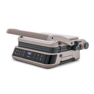 Advanced Grill & Griddle, Clay Product Image