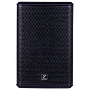 Yorkville Sound EXM Pro10 Battery-Powered 10 850W Product Image