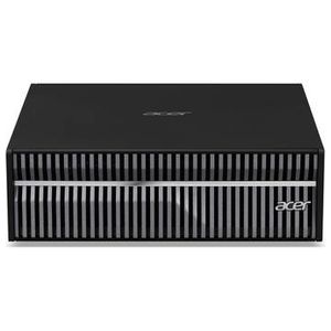 Acer Veriton GN100 AI Mini Workstation Product Image
