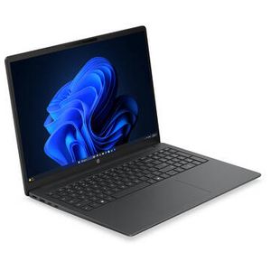 HP 16 200 G2a Notebook Product Image