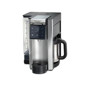 FlexBrew Advanced 5-in-1 Thermal Coffee Maker Product Image