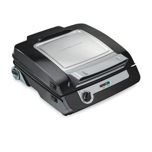 4-in-1 MultiGrill Plus Product Image