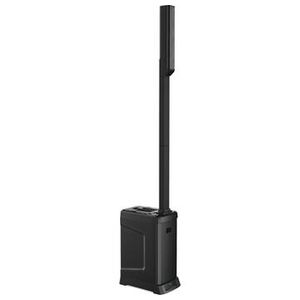 Technical Pro Bluetooth Array Speaker with Tower A Product Image