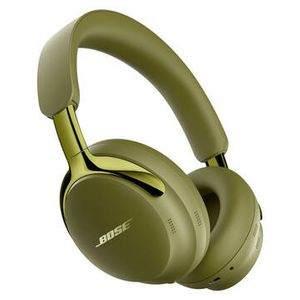 Bose QuietComfort Ultra Wireless Noise Canceling O Product Image