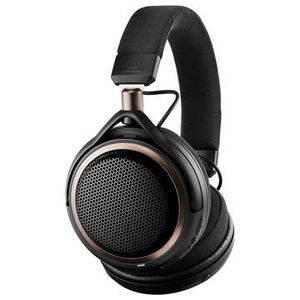 Audio-Technica ATH-AL5NC Wireless Open-Back Headph Product Image