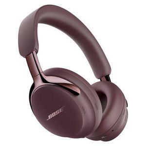 Bose QuietComfort Ultra Wireless Noise Canceling O Product Image