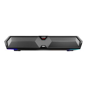 MG300 Tabletop Bluetooth Speaker/Soundbar Product Image