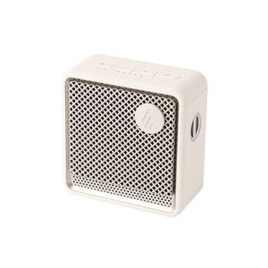 ES20 Portable Bluetooth Speaker Ivory Product Image