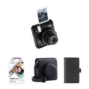 FUJIFILM instax mini 99 with Accessories Kit (10 E Product Image