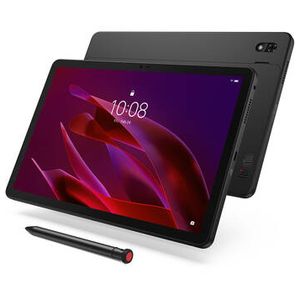 Lenovo 1095 ThinkTab X11 Gen 1 128GB Tablet (5G + Product Image