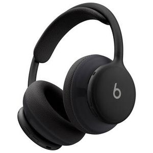 Beats by Dr Dre 360 Wireless Over-Ear Noise-Cancel Product Image