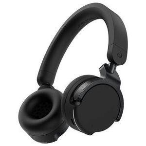 AlphaTheta HDJ-F9 Professional Wireless DJ Headpho Product Image
