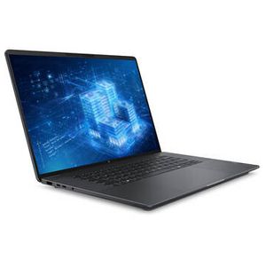 HP 16 ZBook Ultra G3a Mobile Workstation (Wi-Fi On Product Image