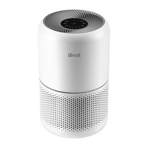 Air Purifier Core 300 w/ 3-in-1 Filter Product Image