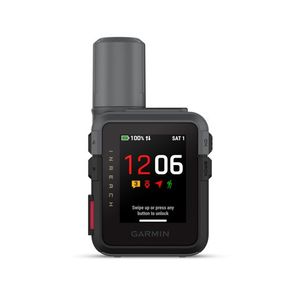 inReach Mini 3 SOS Satellite Communicator Product Image