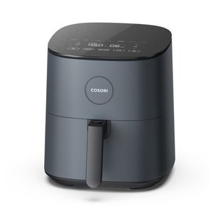 Pro LE 5qt Air Fryer Product Image