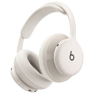 Beats by Dr Dre 360 Wireless Over-Ear Noise-Cancel Product Image