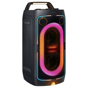 Samsung MX-ST40F 160W Sound Tower Party Speaker Product Image