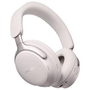 Bose QuietComfort Ultra Wireless Noise Canceling O Product Image