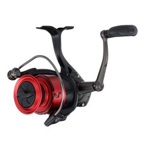 Fierce V Spinning Reel 3000 Reel Size Product Image