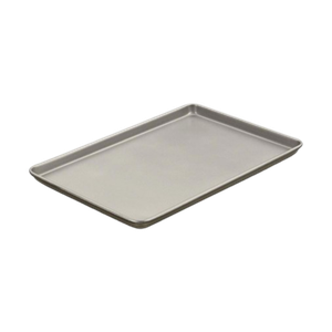 Cuisinart Chef's Classic Non-Stick 12 x 17-inch Baking Sheet Champagne Product Image