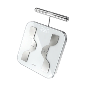 Hume Health Hume Pod 2.0 White Product Image
