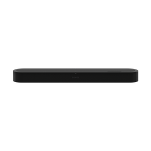Sonos Beam Ultra Black Product Image