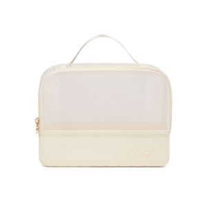 Bogg Bag Boggs N' Ends Coconut Product Image