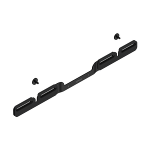 Sonos Beam Ultra Wall Mount Black Product Image