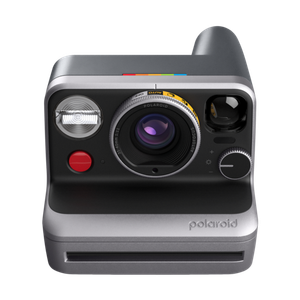 Polaroid Mod Instant Camera Product Image