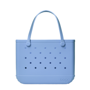 Bogg Bag Original Bogg Bag Carolina On My Mind Product Image