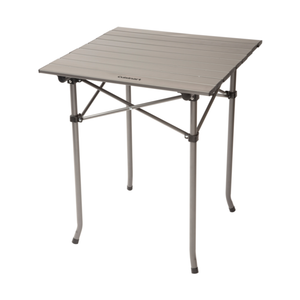 Cuisinart Aluminum Folding Table Product Image
