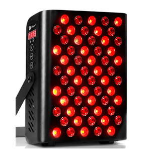Lifepro BioHeal Plus Red Light Panel Product Image