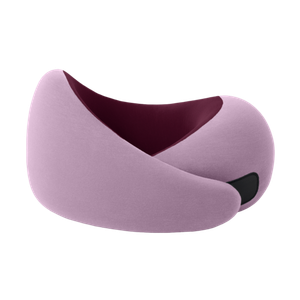 Ostrichpillow Go Neck Pillow Dusk Product Image