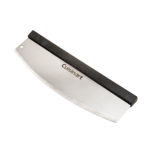 Cuisinart Quick Cut Pizza Cutter Product Image