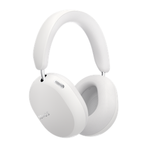Sonos Ace Ultra White Product Image