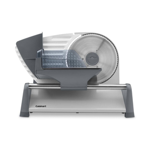 Cuisinart Kitchen Pro Food Slicer Product Image