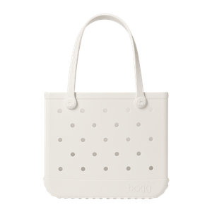 Bogg Bag Baby Bogg Bag Coconut Product Image