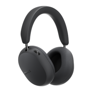 Sonos Ace Ultra Black Product Image