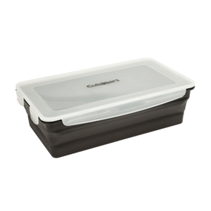 Cuisinart XL Collapsible Marinade Container Product Image