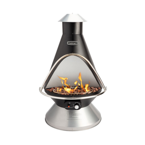 Cuisinart Chimenea Propane Fire Pit Product Image