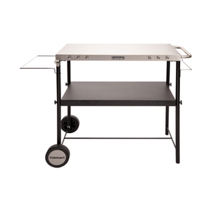 Cuisinart Outdoor BBQ Prep Cart Product Image