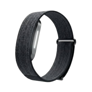 Hume Health Hume Band 2.0 Black Product Image