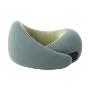 Ostrichpillow Go Neck Pillow Forest Snooze Product Image