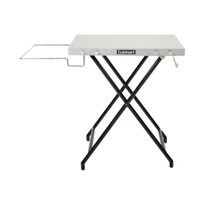 Cuisinart Fold 'n Go Prep Table & Grill Stand Product Image